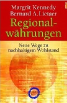 Regionalwaerungen