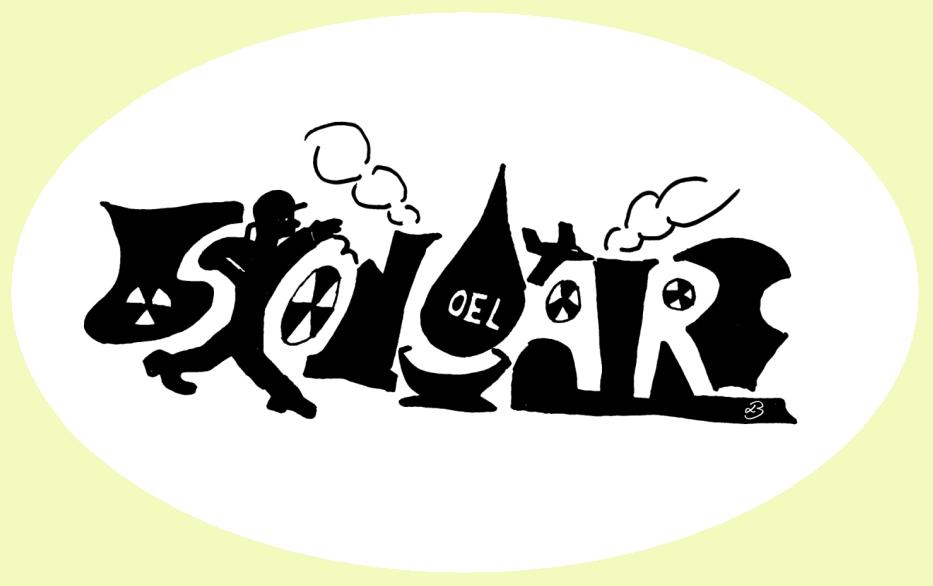 Solar mit Initialen_oval 01